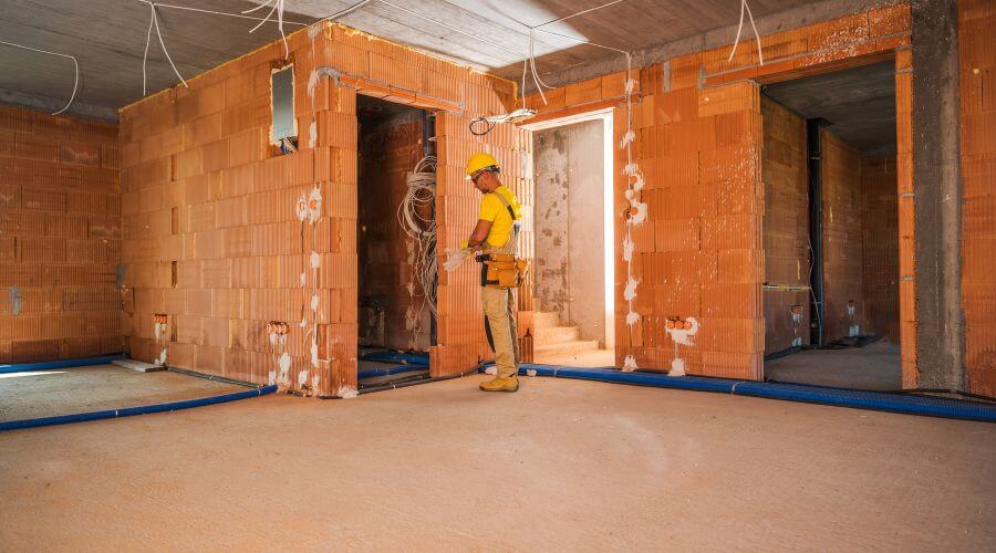 Expert top industrial roofings services in Carlton, WA